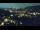 Webcam in Nova Gorica, 0.7 mi away