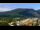 Webcam in Nova Gorica, 1 km entfernt
