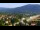 Webcam in Nova Gorica, 2.3 km entfernt