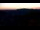 Webcam in Nova Gorica, 7.8 mi away