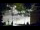 Webcam in Nova Gorica, 0.4 mi away