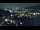 Webcam in Nova Gorica, 1 km