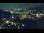 Webcam in Nova Gorica, 1 km