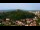 Webcam in Nova Gorica, 2.1 km entfernt