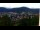 Webcam in Nova Gorica, 2.3 km