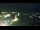 Webcam in Nova Gorica, 0.4 mi away