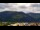 Webcam in Nova Gorica, 3.7 mi away