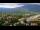 Webcam in Nova Gorica, 2.3 km entfernt