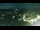 Webcam in Nova Gorica, 2.3 km entfernt