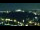Webcam in Nova Gorica, 2.3 km