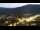 Webcam in Nova Gorica, 2.3 km
