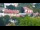 Webcam in Nova Gorica, 0.9 mi away