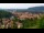 Webcam in Nova Gorica, 0.4 mi away