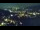 Webcam in Nova Gorica, 0.8 km