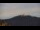 Webcam in Nova Gorica, 0.8 mi away