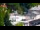 Webcam in Nova Gorica, 3.5 mi away