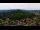 Webcam in Nova Gorica, 0.7 mi away