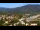 Webcam in Nova Gorica, 1.5 km
