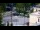Webcam in Nova Gorica, 12.9 km