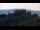 Webcam in Nova Gorica, 1.5 km