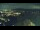 Webcam in Nova Gorica, 0.8 km entfernt