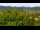 Webcam in Nova Gorica, 9.1 km entfernt