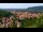 Webcam in Nova Gorica, 1 km entfernt
