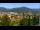 Webcam in Nova Gorica, 2.3 km
