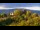 Webcam in Nova Gorica, 0.6 km entfernt