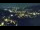 Webcam in Nova Gorica, 0.4 mi away