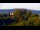 Webcam in Nova Gorica, 0.9 mi away