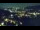 Webcam in Nova Gorica, 1 km entfernt