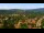 Webcam in Nova Gorica, 2.3 km entfernt