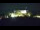 Webcam in Nova Gorica, 3.4 km