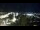 Webcam in Nova Gorica, 2.3 km