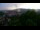 Webcam in Nova Gorica, 0.9 mi away