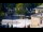 Webcam in Nova Gorica, 9.4 km