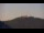 Webcam in Nova Gorica, 9.4 km