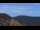 Webcam in Nova Gorica, 2.3 km