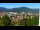 Webcam in Nova Gorica, 2.3 km