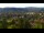 Webcam in Nova Gorica, 9.1 km