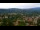 Webcam in Nova Gorica, 0.7 mi away