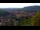 Webcam in Nova Gorica, 0.7 km entfernt