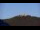 Webcam in Nova Gorica, 0.8 km