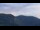 Webcam in Nova Gorica, 3.4 km entfernt