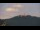 Webcam in Nova Gorica, 2.5 km