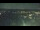 Webcam in Nova Gorica, 0.9 mi away