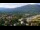 Webcam in Nova Gorica, 1 mi away