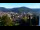 Webcam in Nova Gorica, 1 km