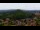 Webcam in Nova Gorica, 2.3 km entfernt